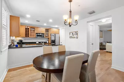 375 E Mallory Circle, Delray Beach, FL 33483 - Photo 6