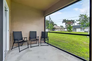 1043 SW California Blvd, Port Saint Lucie, FL 34953 - Photo 42