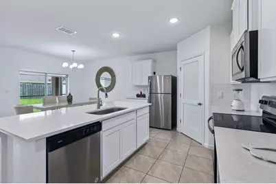 1043 SW California Boulevard, Port Saint Lucie, FL 34953 - Photo 8
