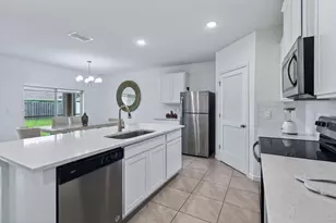 1043 SW California Blvd, Port Saint Lucie, FL 34953 - Photo 8