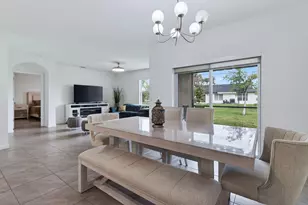 1043 SW California Blvd, Port Saint Lucie, FL 34953 - Photo 12