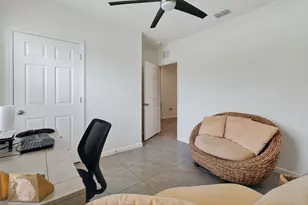 1043 SW California Blvd, Port Saint Lucie, FL 34953 - Photo 38