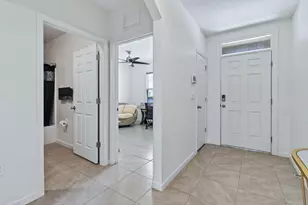 1043 SW California Blvd, Port Saint Lucie, FL 34953 - Photo 2