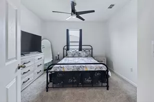 1043 SW California Blvd, Port Saint Lucie, FL 34953 - Photo 36
