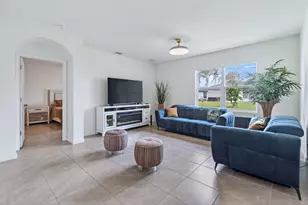 1043 SW California Blvd, Port Saint Lucie, FL 34953 - Photo 16