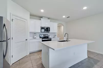 1043 SW California Boulevard, Port Saint Lucie, FL 34953 - Photo 10