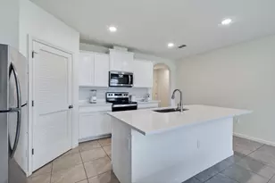 1043 SW California Blvd, Port Saint Lucie, FL 34953 - Photo 10