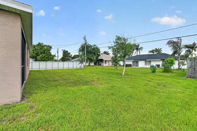 1043 SW California Boulevard, Port Saint Lucie, FL 34953 - Photo 44