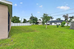1043 SW California Blvd, Port Saint Lucie, FL 34953 - Photo 44