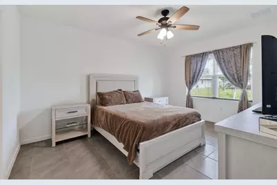 1043 SW California Boulevard, Port Saint Lucie, FL 34953 - Photo 22