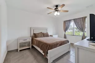 1043 SW California Blvd, Port Saint Lucie, FL 34953 - Photo 22