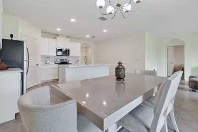 1043 SW California Boulevard, Port Saint Lucie, FL 34953 - Photo 14