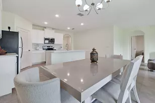 1043 SW California Blvd, Port Saint Lucie, FL 34953 - Photo 14