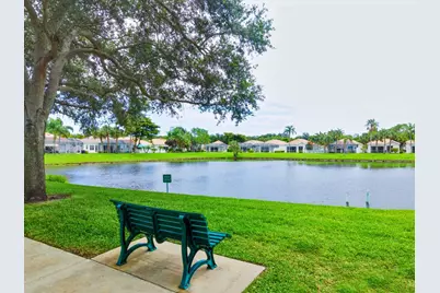 2036 Valencia Drive, Delray Beach, FL 33445 - Photo 32