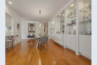 2036 Valencia Drive, Delray Beach, FL 33445 - Photo 8