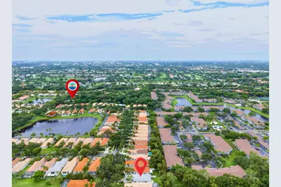2036 Valencia Drive, Delray Beach, FL 33445 - Photo 42