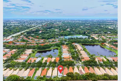 2036 Valencia Drive, Delray Beach, FL 33445 - Photo 40