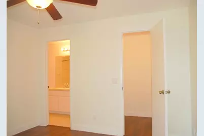 1845 Palm Cove Boulevard #8-204, Delray Beach, FL 33445 - Photo 12
