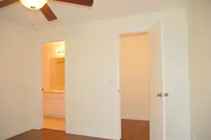 1845 Palm Cove Blvd, Delray Beach, FL 33445 - Photo 12