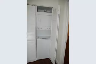 1845 Palm Cove Boulevard #8-204, Delray Beach, FL 33445 - Photo 6