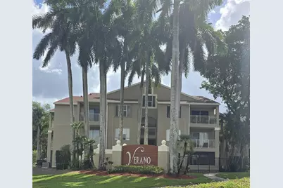 1845 Palm Cove Boulevard #8-204, Delray Beach, FL 33445 - Photo 26