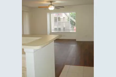 1845 Palm Cove Boulevard #8-204, Delray Beach, FL 33445 - Photo 4