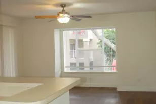 1845 Palm Cove Blvd, Delray Beach, FL 33445 - Photo 4