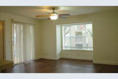 1845 Palm Cove Boulevard #8-204, Delray Beach, FL 33445 - Photo 2