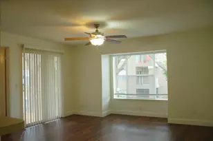 1845 Palm Cove Blvd, Delray Beach, FL 33445 - Photo 2