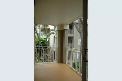 1845 Palm Cove Boulevard #8-204, Delray Beach, FL 33445 - Photo 16