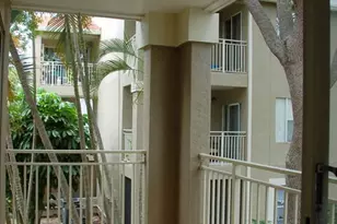 1845 Palm Cove Blvd, Delray Beach, FL 33445 - Photo 16