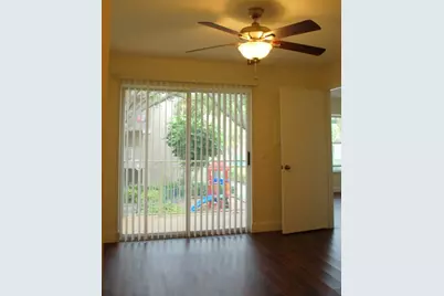 1845 Palm Cove Boulevard #8-204, Delray Beach, FL 33445 - Photo 10