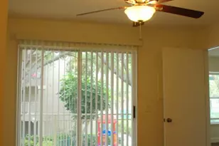 1845 Palm Cove Blvd, Delray Beach, FL 33445 - Photo 10