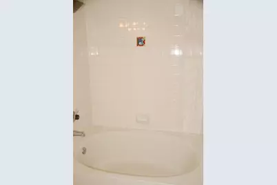 1845 Palm Cove Boulevard #8-204, Delray Beach, FL 33445 - Photo 14