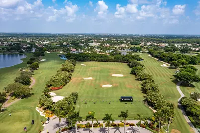 7027 Queenferry Circle, Boca Raton, FL 33496 - Photo 30