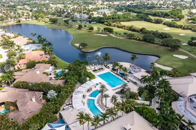 7027 Queenferry Circle, Boca Raton, FL 33496 - Photo 28