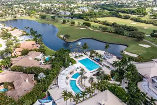 7027 Queenferry Cir, Boca Raton, FL 33496 - Photo 28