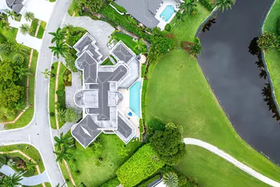 7027 Queenferry Circle, Boca Raton, FL 33496 - Photo 2