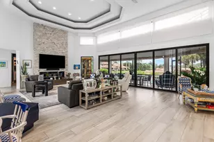 7027 Queenferry Cir, Boca Raton, FL 33496 - Photo 8