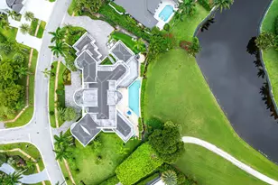 7027 Queenferry Cir, Boca Raton, FL 33496 - Photo 2