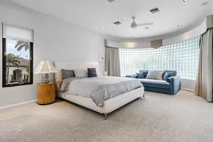 7027 Queenferry Cir, Boca Raton, FL 33496 - Photo 14