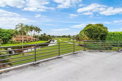 7027 Queenferry Circle, Boca Raton, FL 33496 - Photo 20
