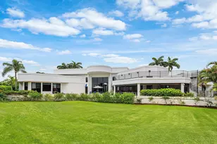 7027 Queenferry Cir, Boca Raton, FL 33496 - Photo 22