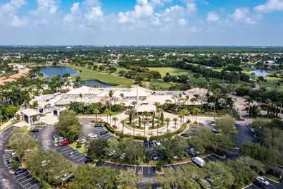 7027 Queenferry Circle, Boca Raton, FL 33496 - Photo 26
