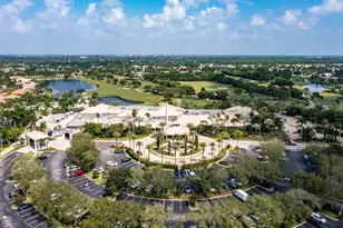 7027 Queenferry Cir, Boca Raton, FL 33496 - Photo 26