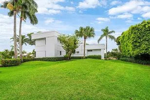 7027 Queenferry Cir, Boca Raton, FL 33496 - Photo 4