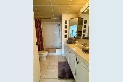 2841 N Ocean Boulevard #603, Fort Lauderdale, FL 33308 - Photo 12