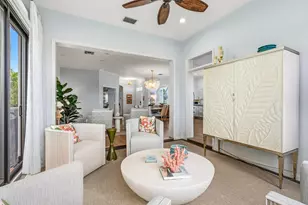 1753 Victoria Cir, Vero Beach, FL 32967 - Photo 34