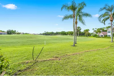 1753 Victoria Circle, Vero Beach, FL 32967 - Photo 24