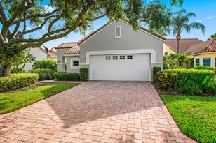 1753 Victoria Cir, Vero Beach, FL 32967 - Photo 28